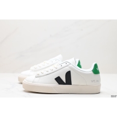 Veja Shoes